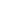 越疆科技,越疆機(jī)器人,越疆官網(wǎng),dobot,協(xié)作機(jī)器人,越疆協(xié)作機(jī)器人,協(xié)作機(jī)械臂,協(xié)作機(jī)器人研發(fā)、bilibili