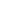 越疆科技,越疆機(jī)器人,越疆官網(wǎng),dobot,協(xié)作機(jī)器人,越疆協(xié)作機(jī)器人,協(xié)作機(jī)械臂,協(xié)作機(jī)器人研發(fā)、duoyin